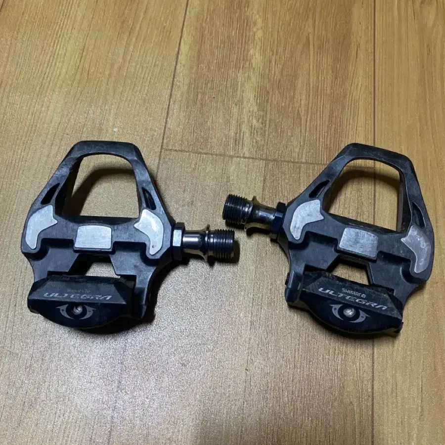 Ultegra PD-R800