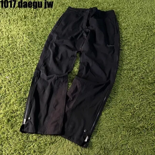 M NIKE PANTS 나이키 바지