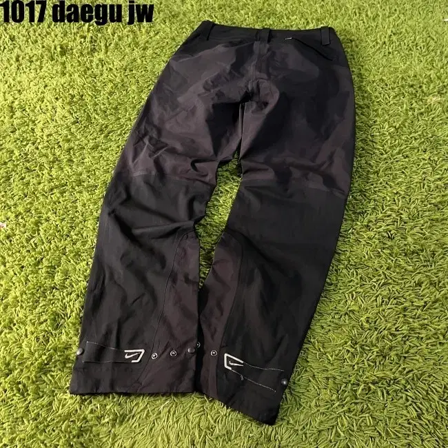 M NIKE PANTS 나이키 바지