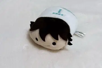 오이카와 토오루 캐릭터 유니폼