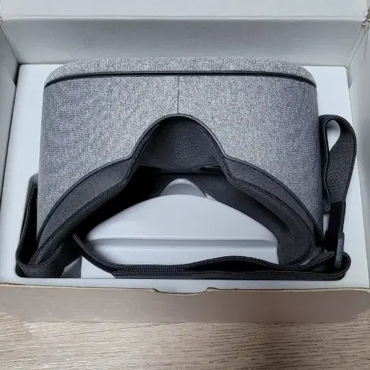 vr