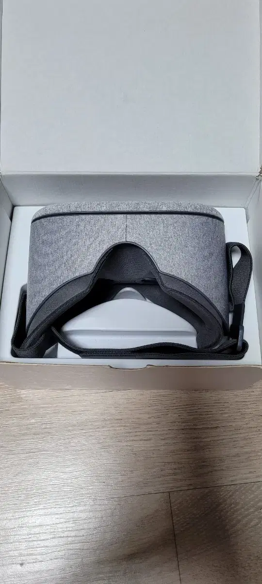 vr