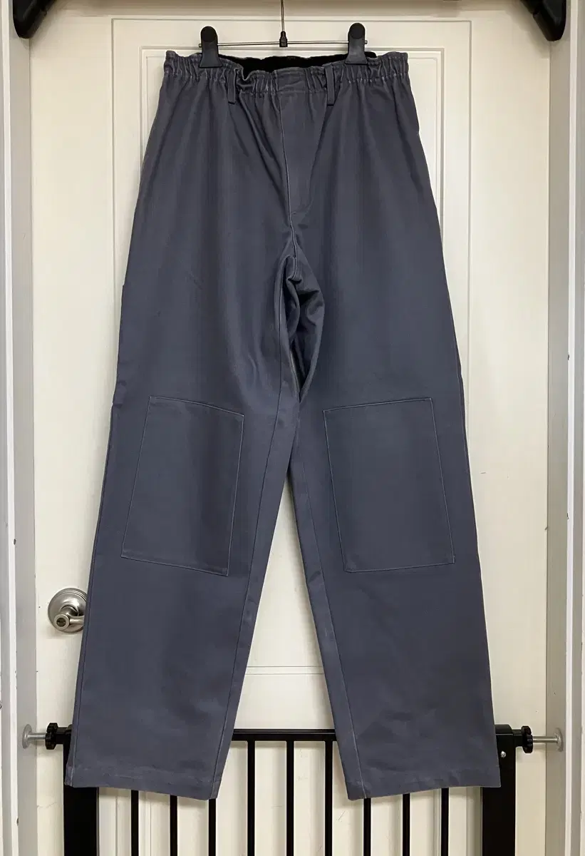 GR10K Pants