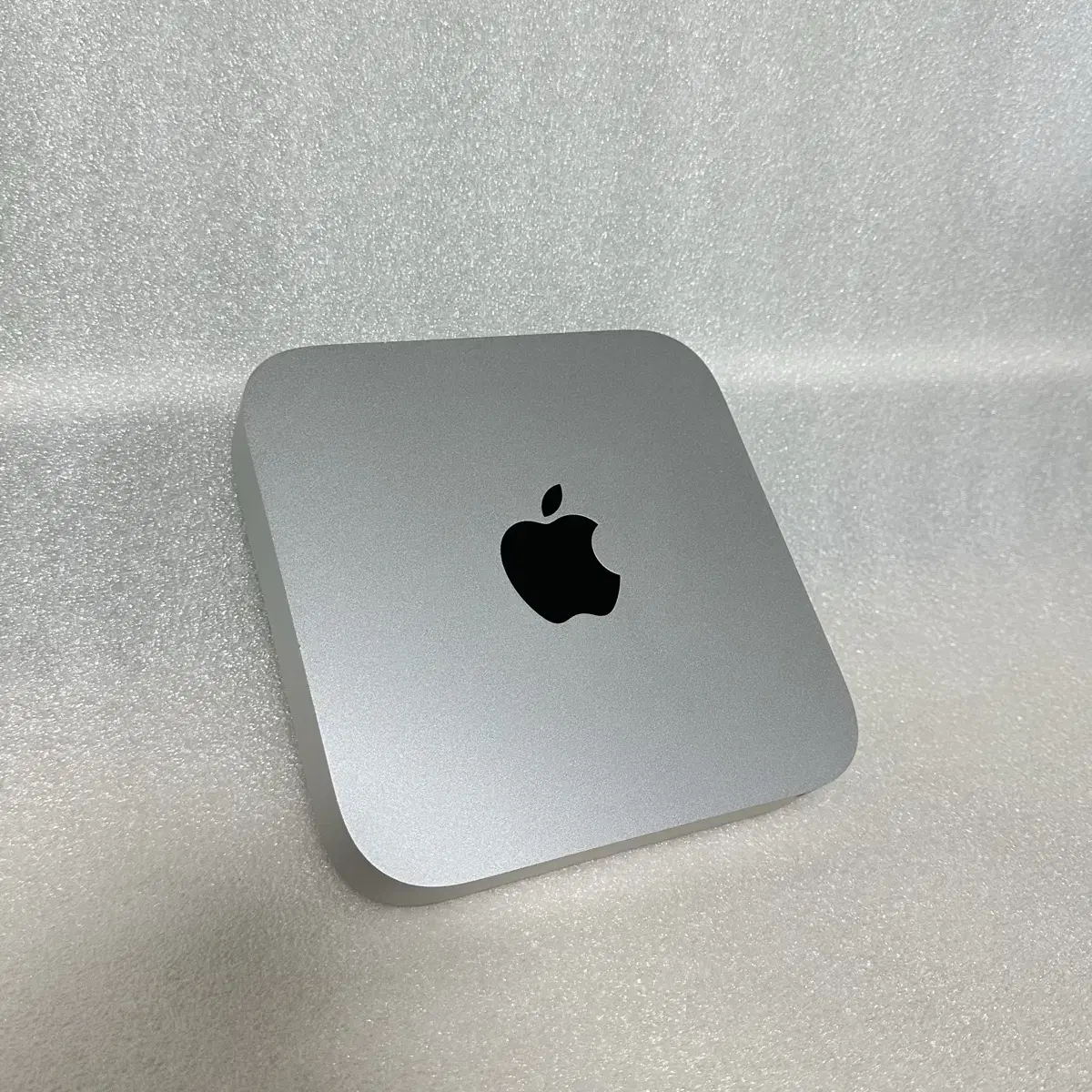 2014 애플 맥 미니 SSD500G 16G i5 mac mini