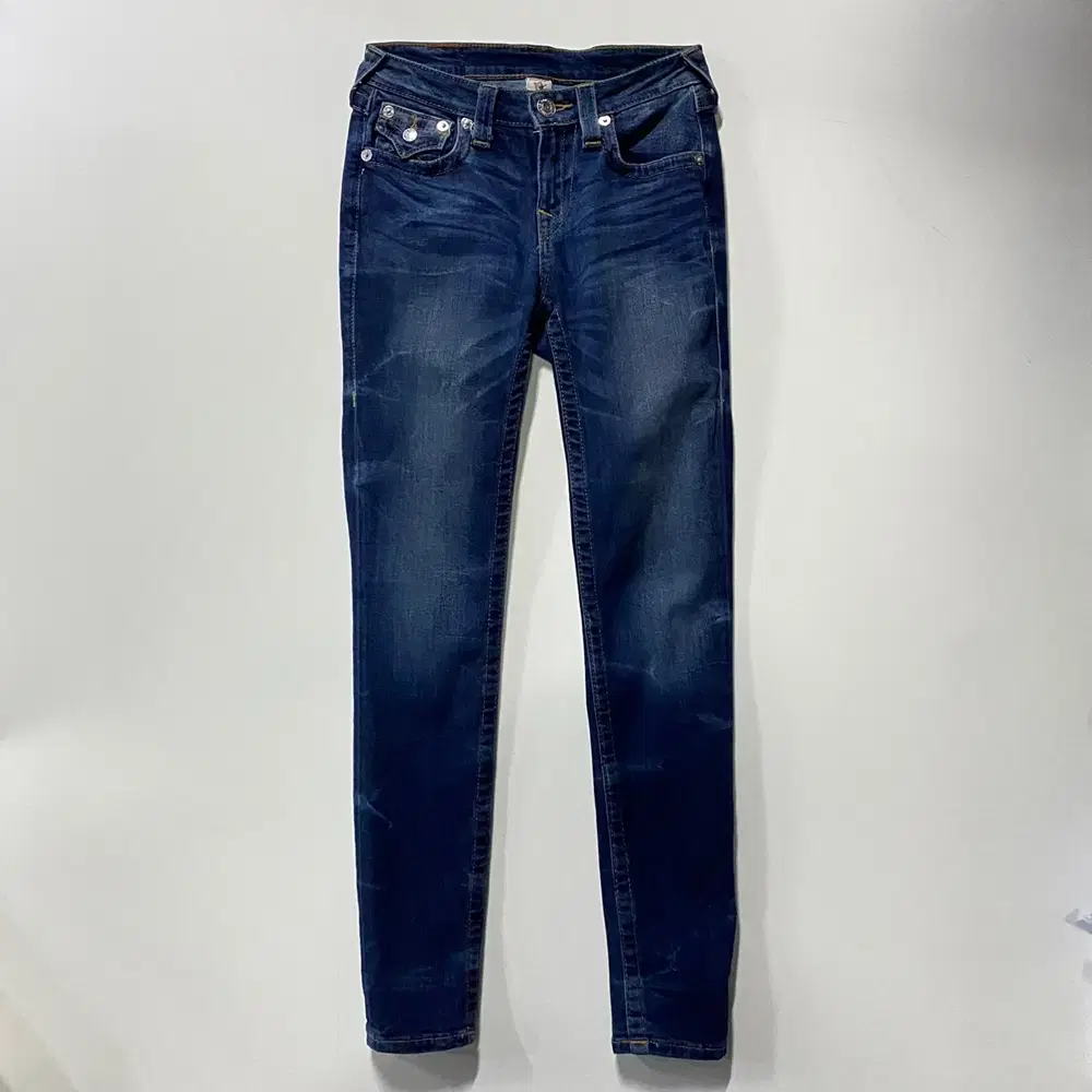 Truly Reliable Kirby Skinny Flap Midnight jin 26 24101804