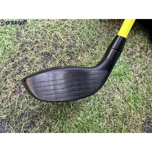 PXG GEN2 0341X 3번 15도 UST V2 5F3 중고 우...