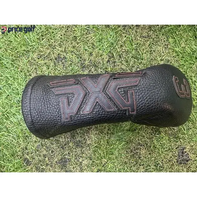 PXG GEN2 0341X 3번 15도 UST V2 5F3 중고 우...