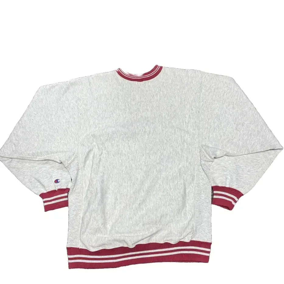 90s Champion sweat