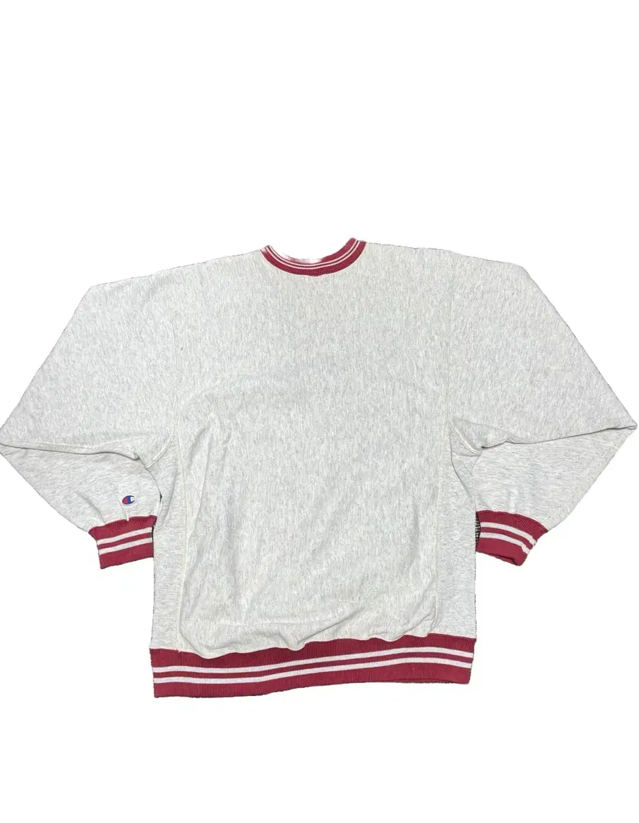 90s Champion sweat