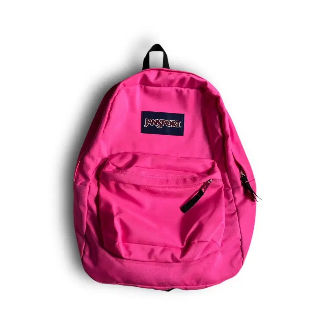 [40*47] Jansport 잔스포츠 핑크 백팩