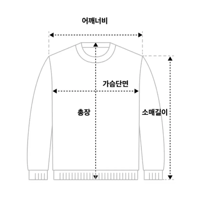 세로스트라이프포켓 긴팔셔츠_DNV_Free