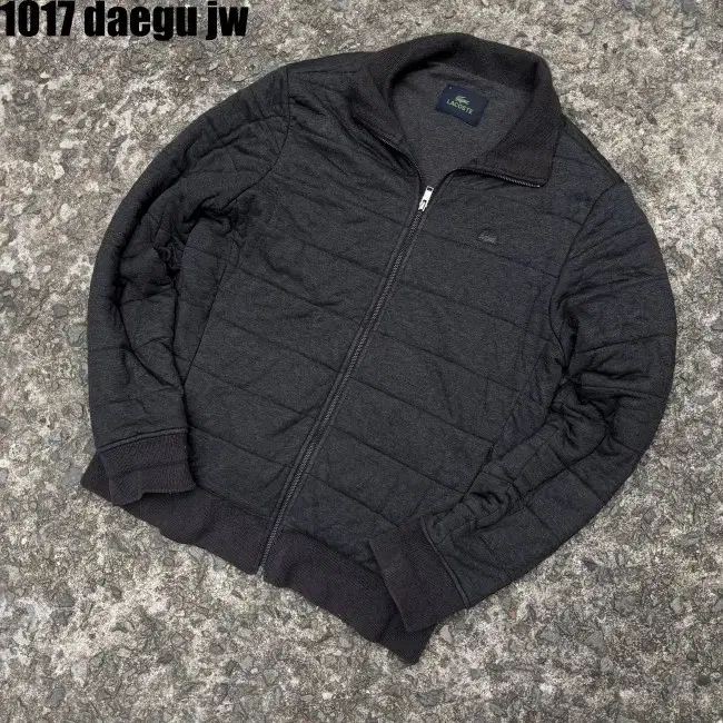 105 LACOSTE JACKET 라코스테 자켓