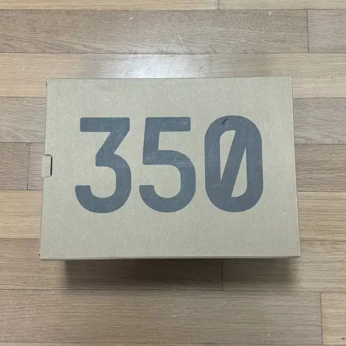 이지 350 v2 코어 블랙 그린 255