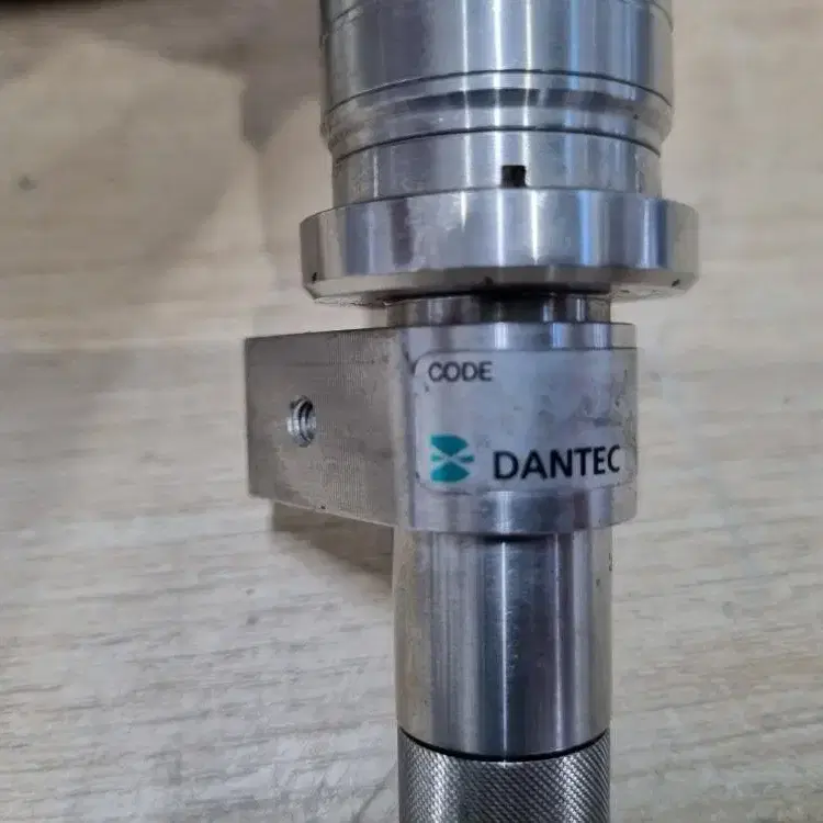 DANTEC 9041X5711