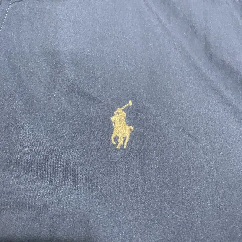 100 POLO JACKETS 폴로 스윙탑 자켓