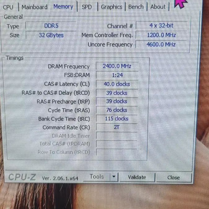 i7 13700k rtx3070ti