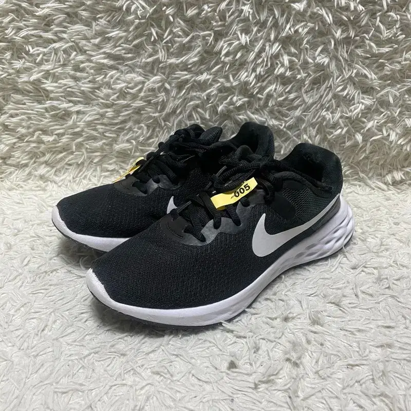 [240] NIKE SPORT SHOES 나이키 스포츠용 운동화