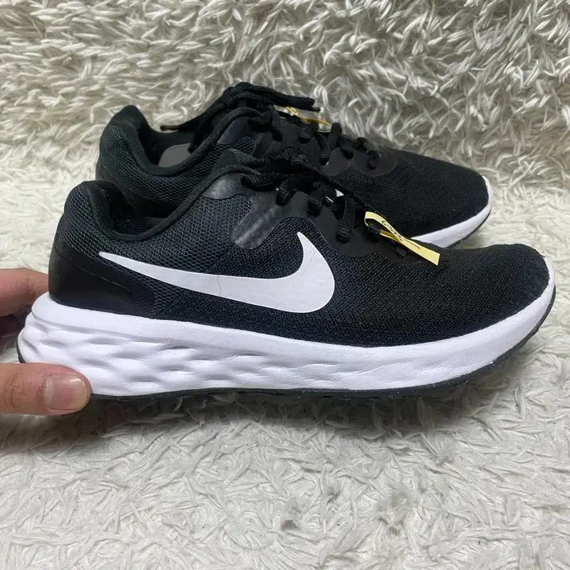 [240] NIKE SPORT SHOES 나이키 스포츠용 운동화