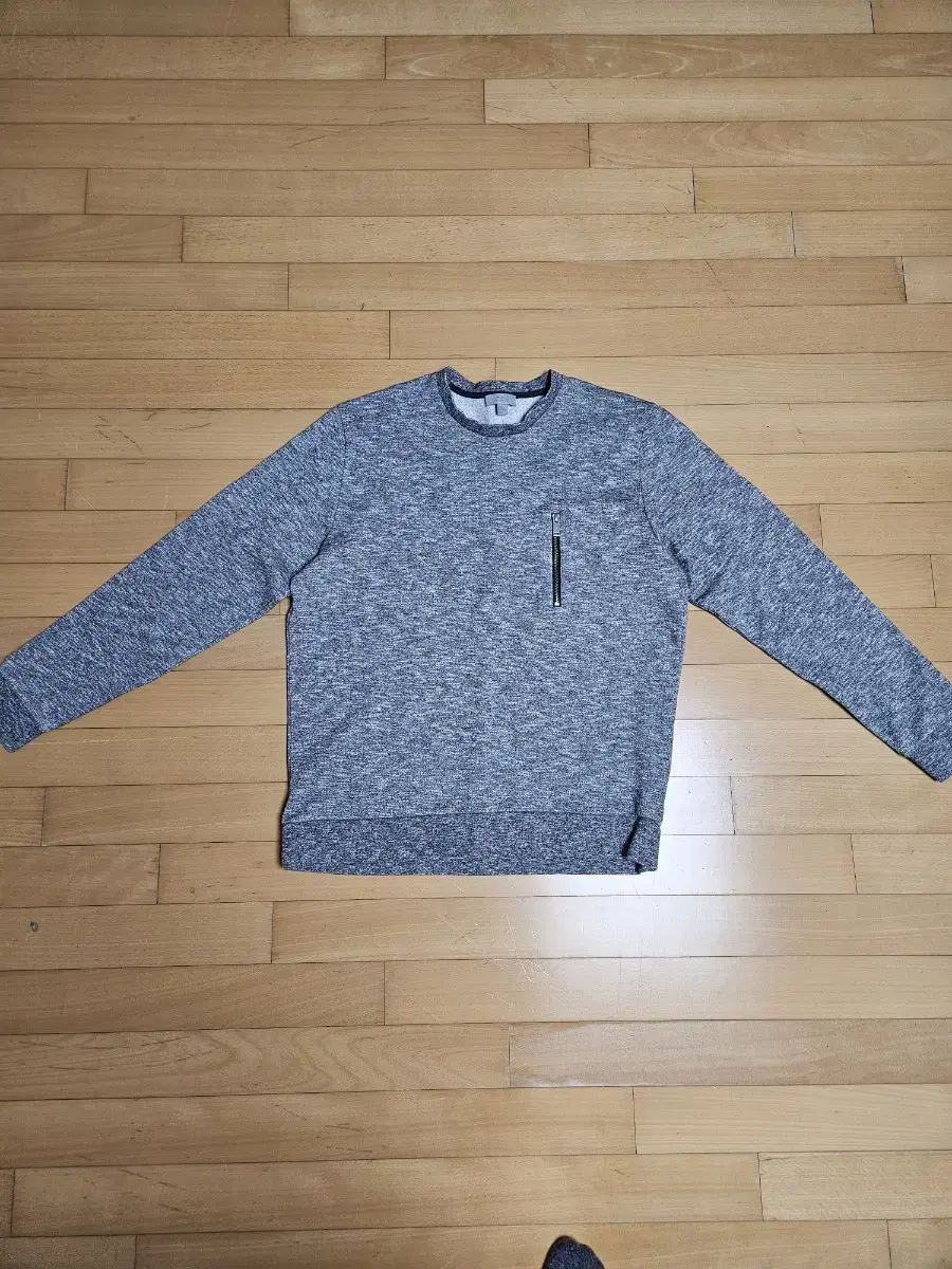 COS (COS) Men's Sweatshirt (M)