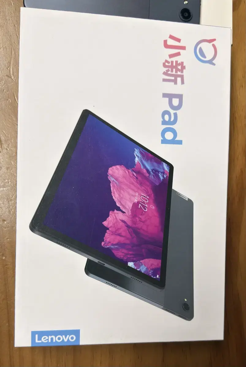 레노버 p11 64gb(상태 좋음) 판매합니다.