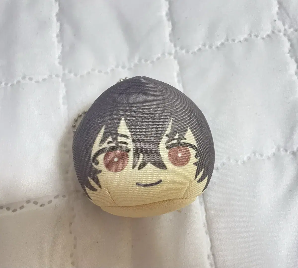 Moonshine Dazai Manju