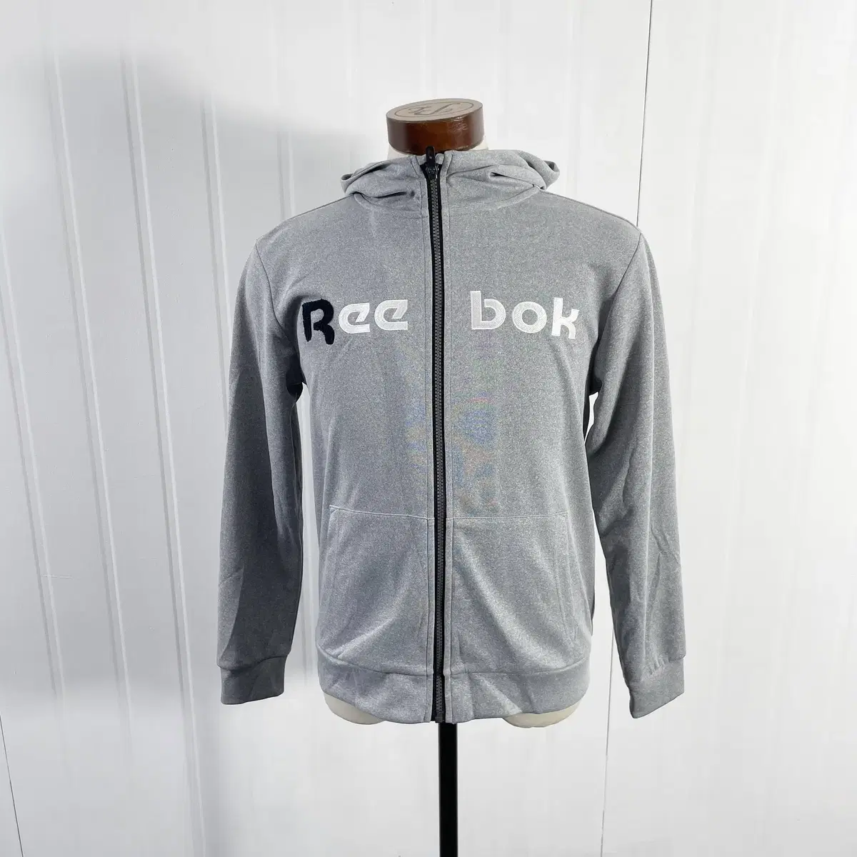 C1 Reebok Sports Jacket size 170