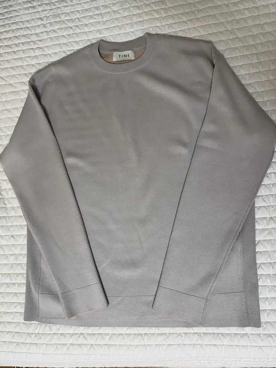 Sell Time Homme Knit.