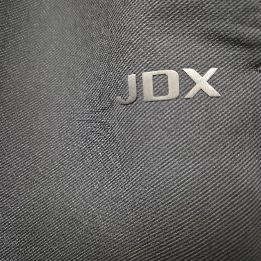 JDX 바지