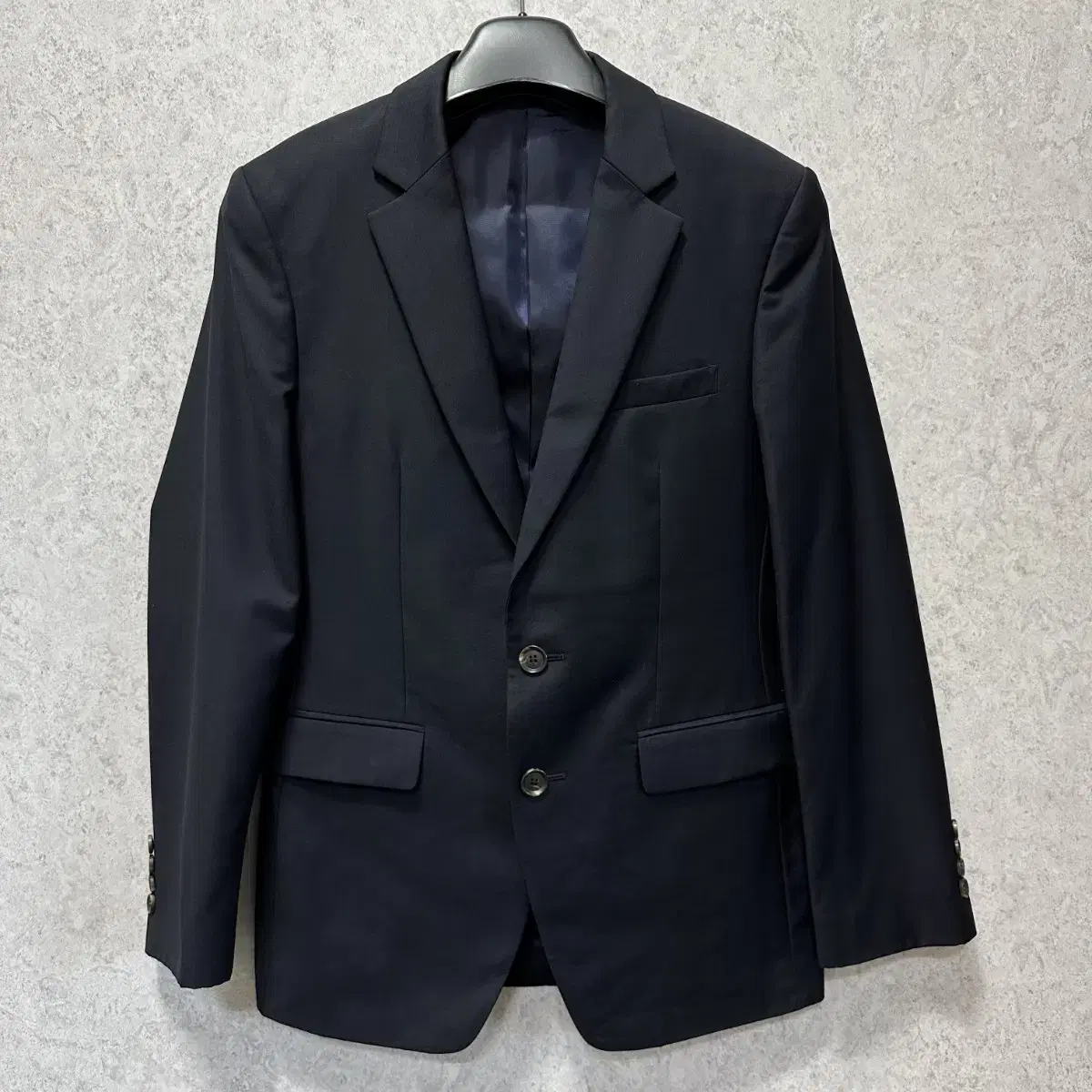 95 for Giosongio Men's Blazer Jacket