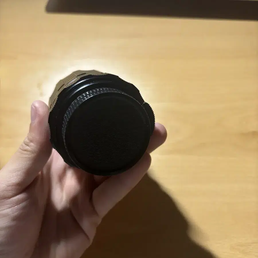 슈퍼 타쿠마 멀티 코티드 135mm