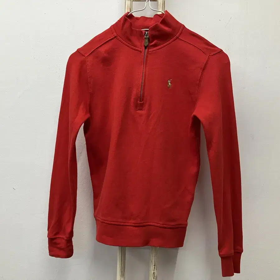 2 폴로 랄프로렌(POLO RALPH LAUREN) 아동 반집업 7