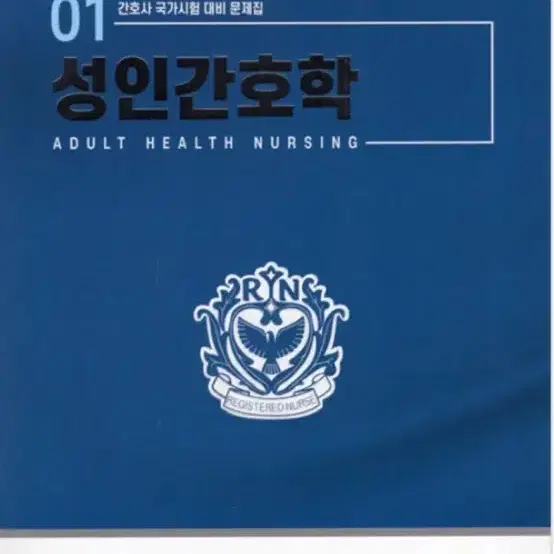 대한간호협회 pdf