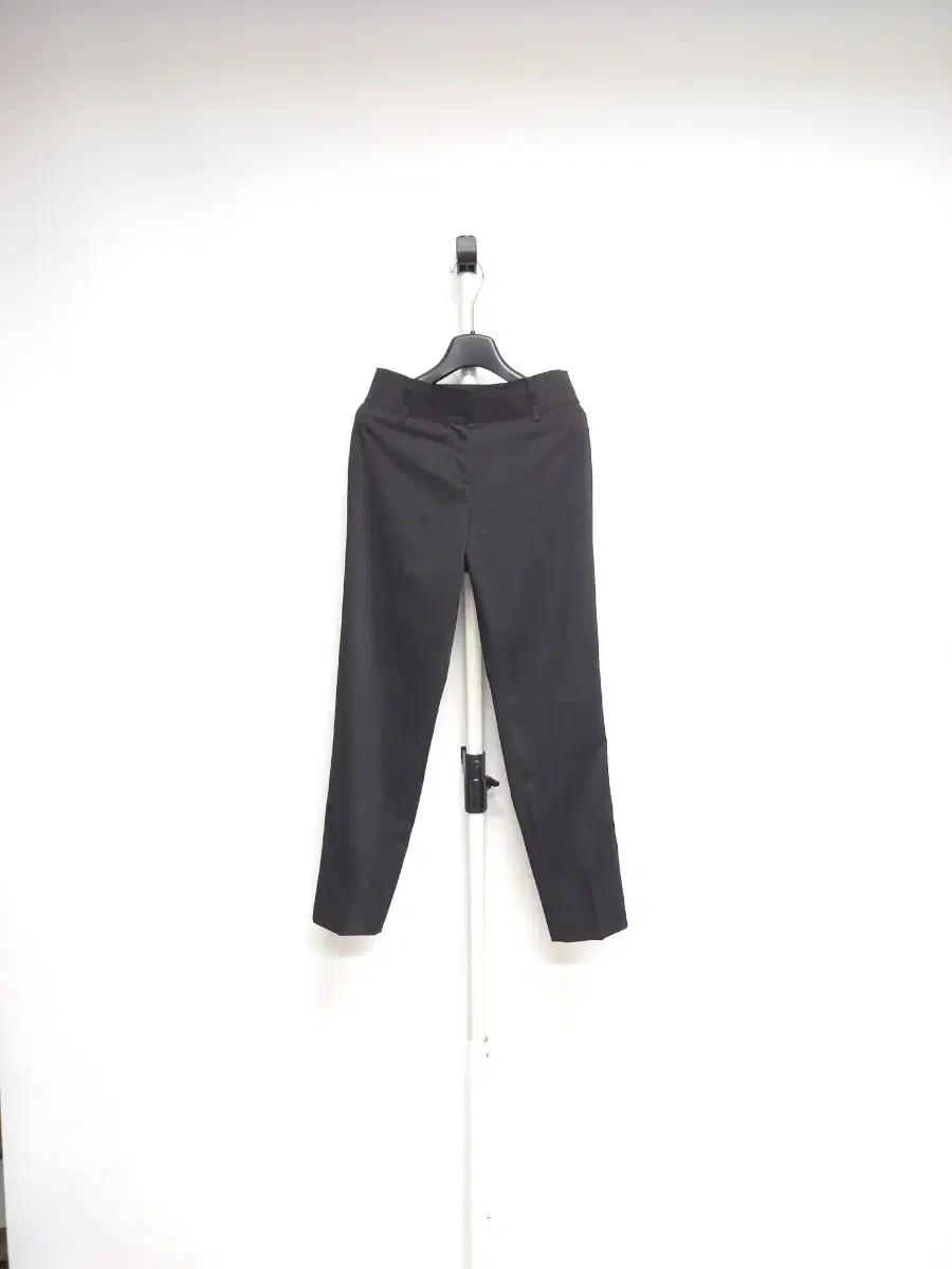 Misha MICHAA Spring Summer Tapered Pants 44