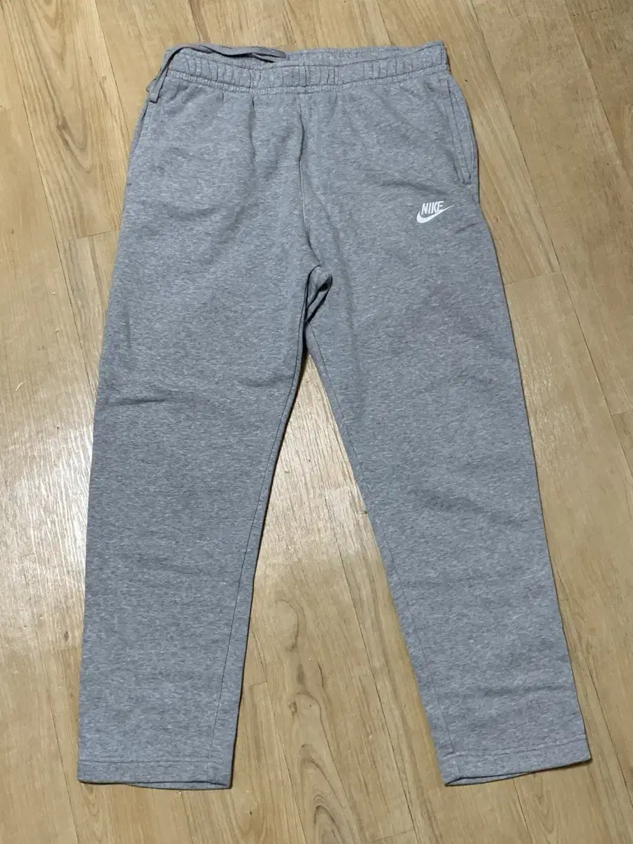 Nike Kimono Pants XL sells