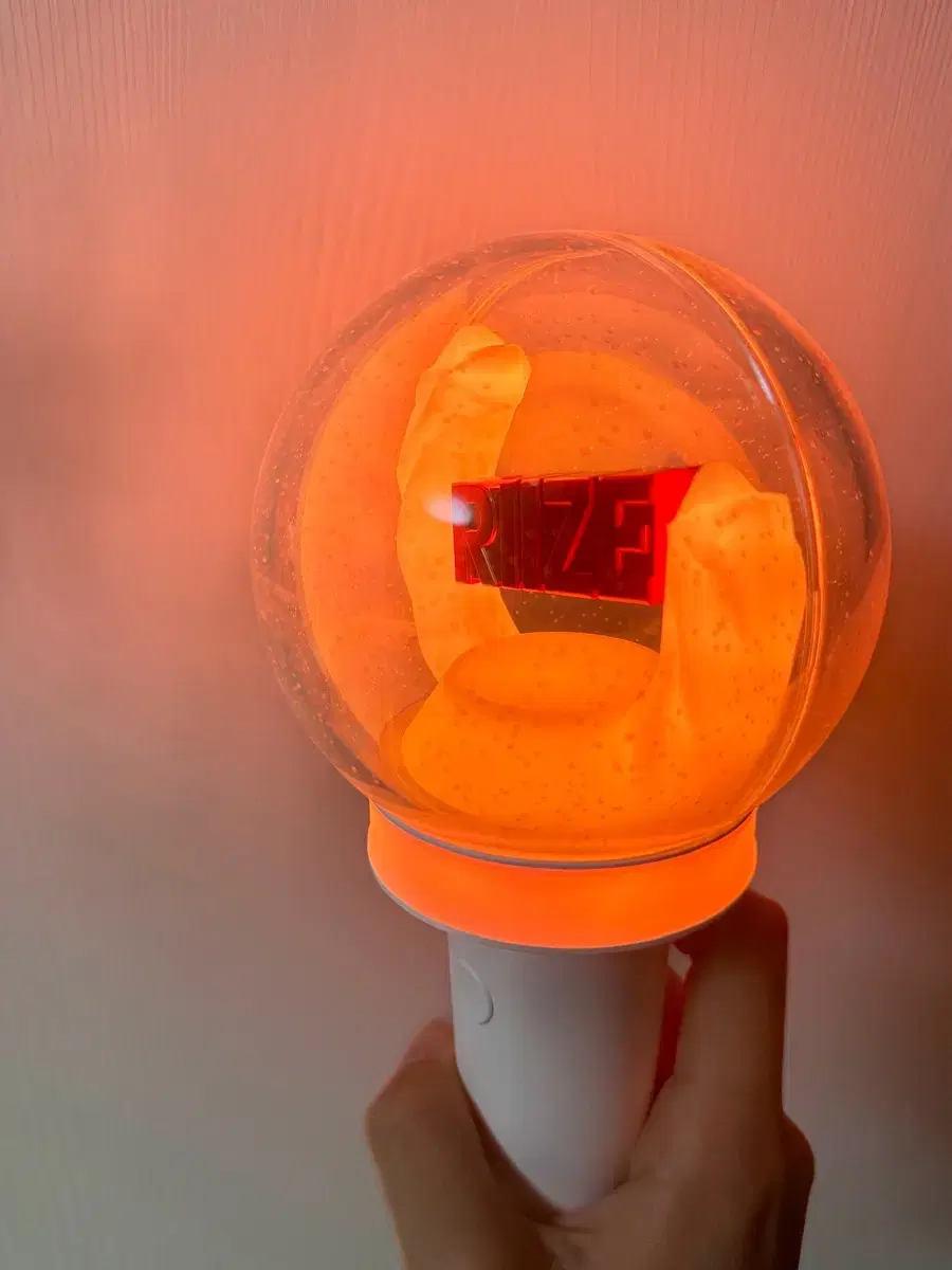 Sell Rize lightstick 