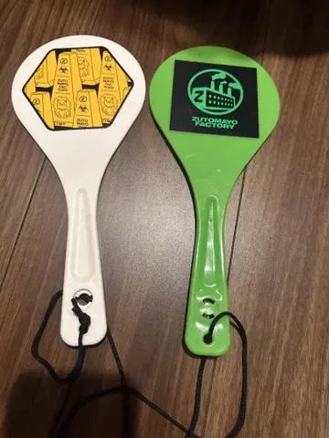 계속 심야에 해도 되는데 ZTMY FACTORY 샤모지