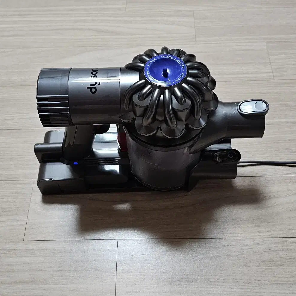 (DYSON) 다이슨 무선 청소기 V6