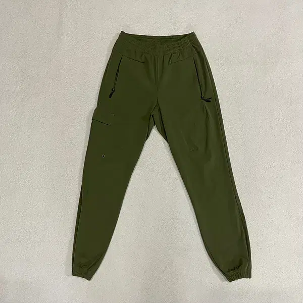 S Adidas Jogger Pants Bottoms B.2550