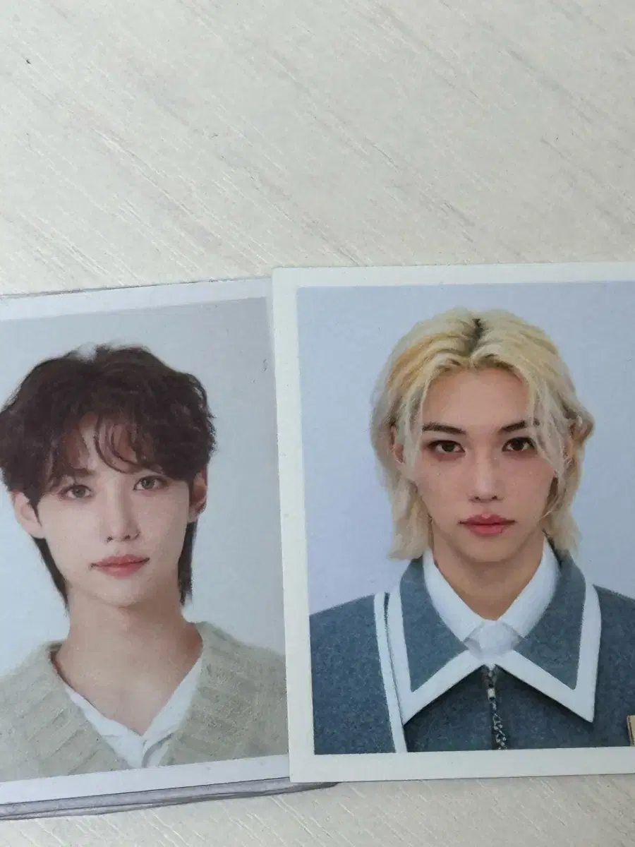 Skz felix Pacific Magic School Certified