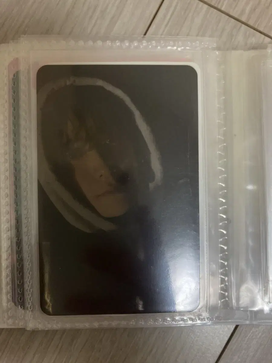 급처 Nct jaehyun Jung Jaehyun jung yoonoh photocard 팝니다