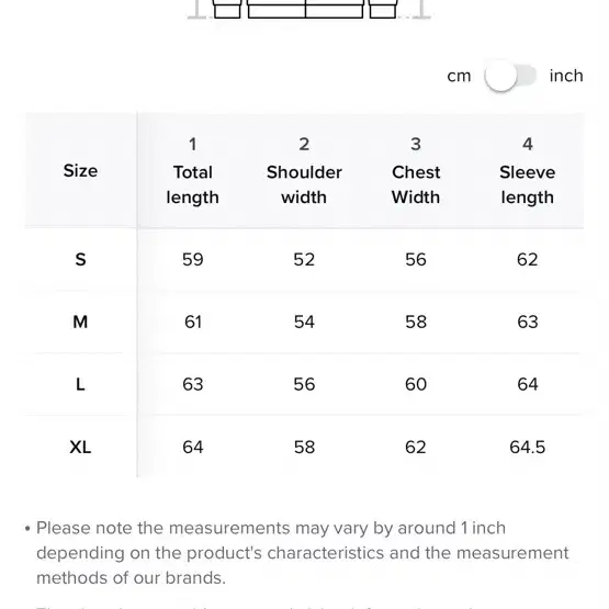 (xl) 앤더슨벨 레더 트러커 자켓 블랙