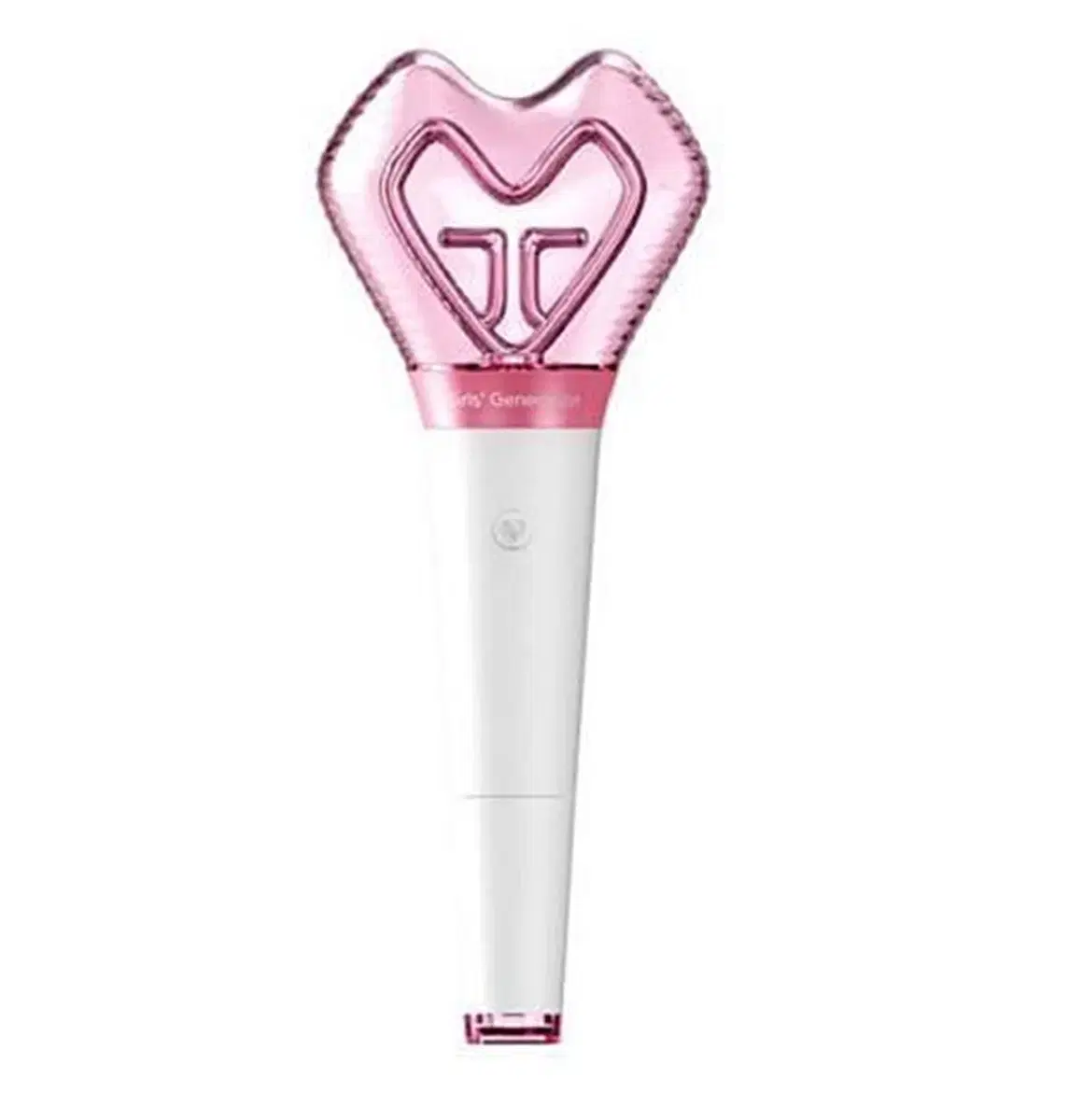 Girls Generation Lightstick