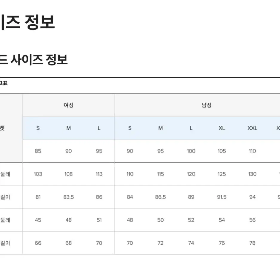 뉴발란스X호텔990 슬로우스테디클럽 벨벳 트레이닝 상의 판매 (L)