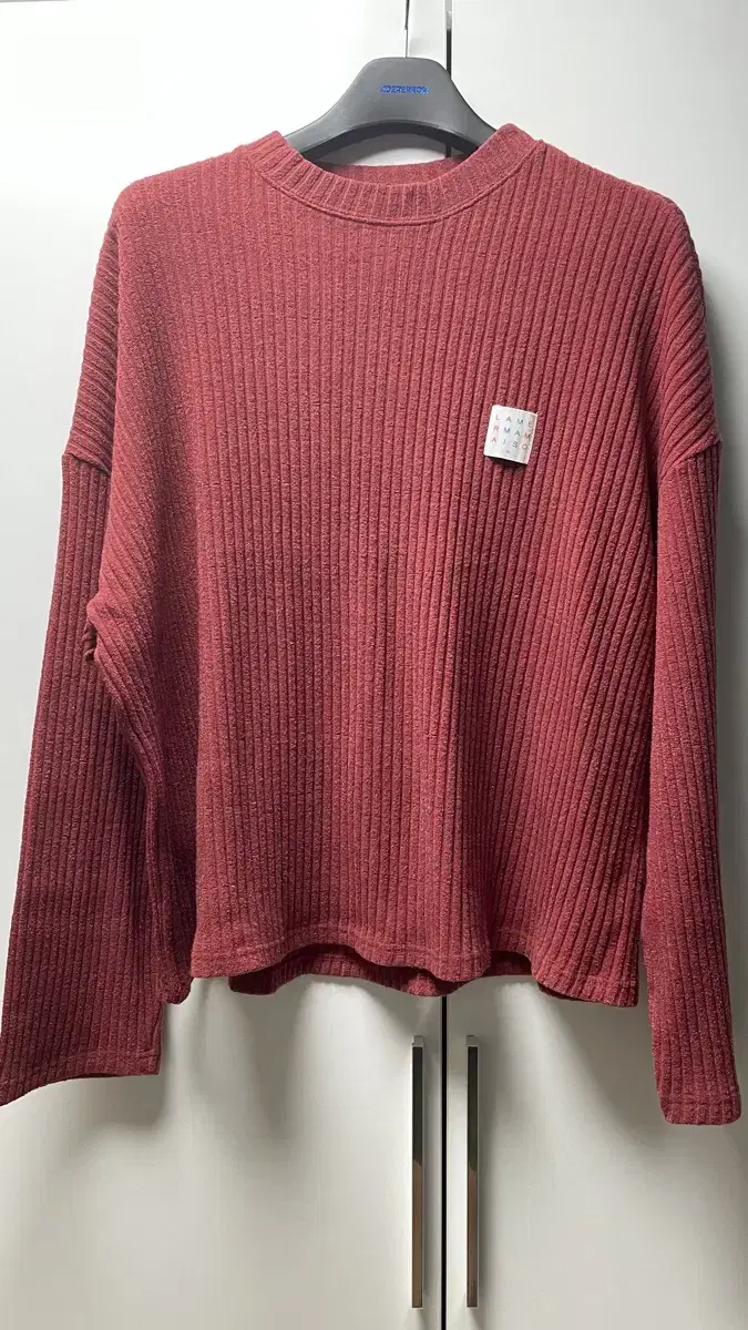 La Malmaison Knit