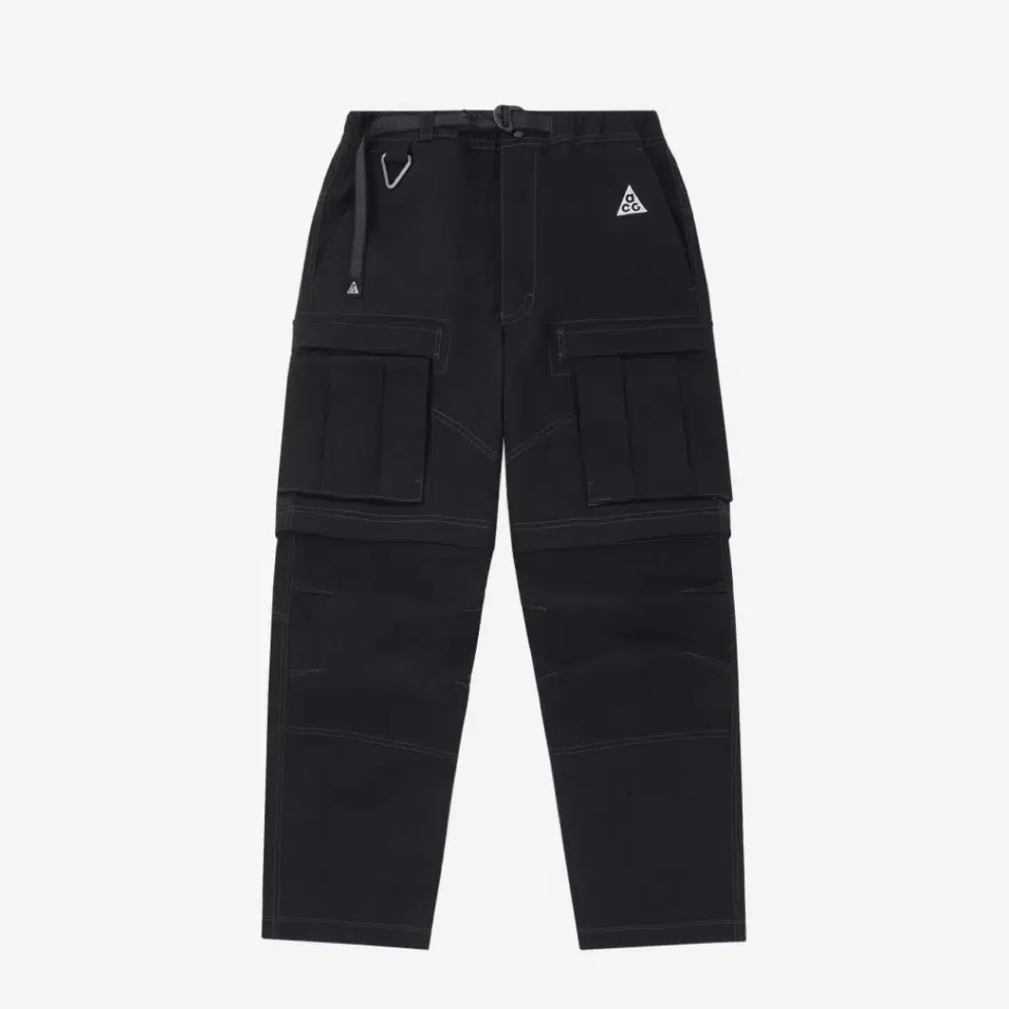 [USED][XL] ACG SMITH SUMMIT CARGO PANTS