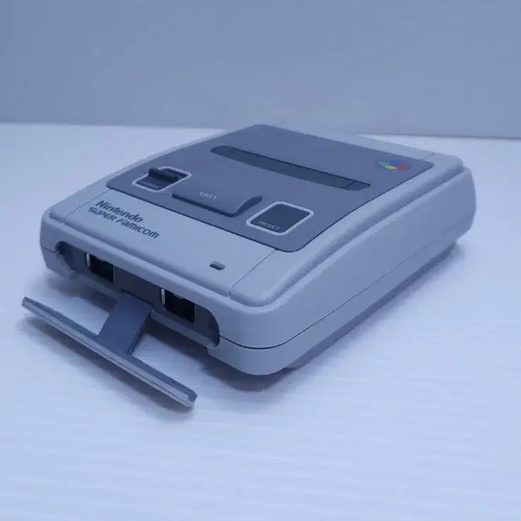 Nintendo SFC mini 닌텐도 클래식 슈퍼 패미컴 미니