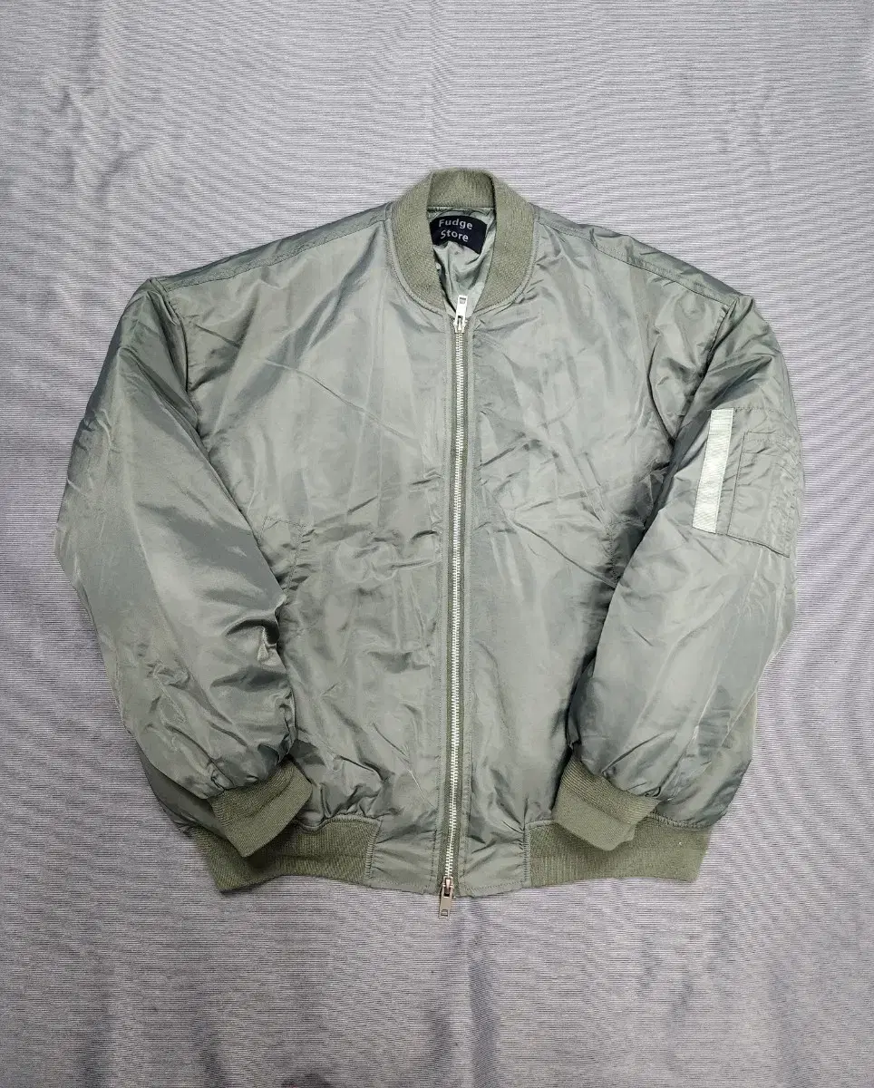 Rafferty Store Aviation Jacket Size XL