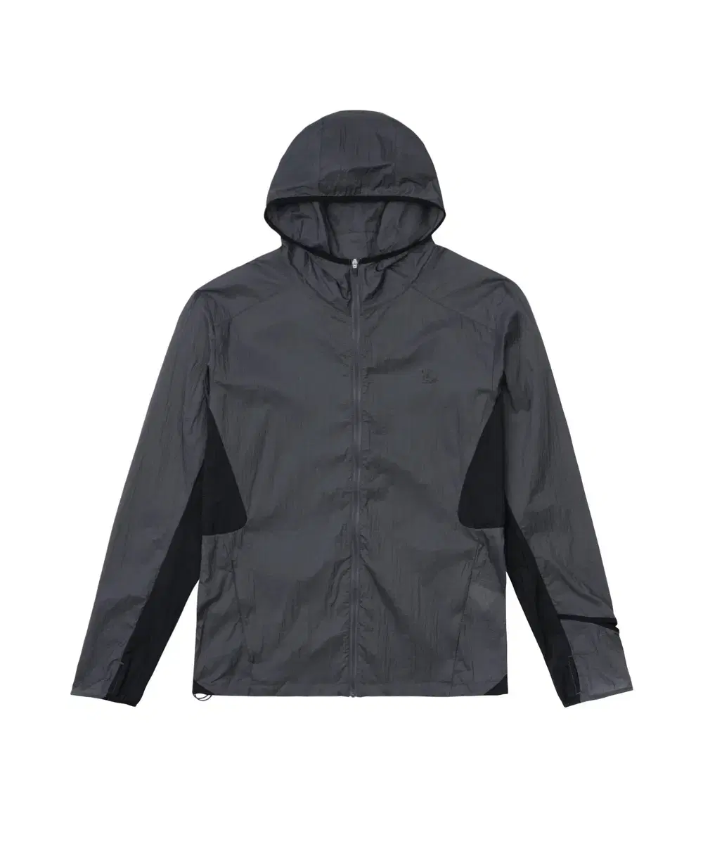 San San Gear Air Dash Jacket Size 3