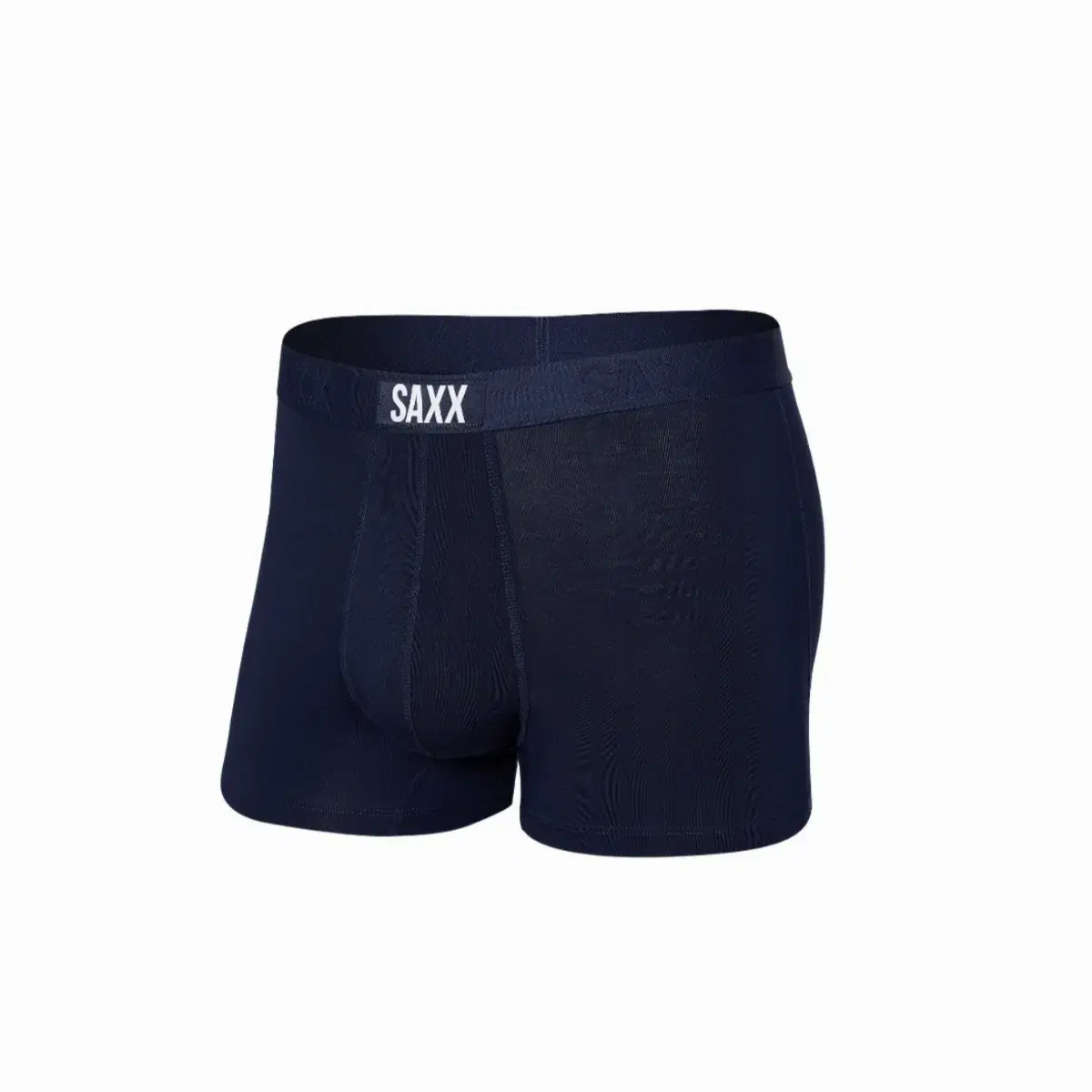 M)SAXX Vibe Droz Super Soft