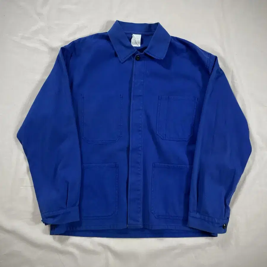 French work jacket 프렌치 워크자켓